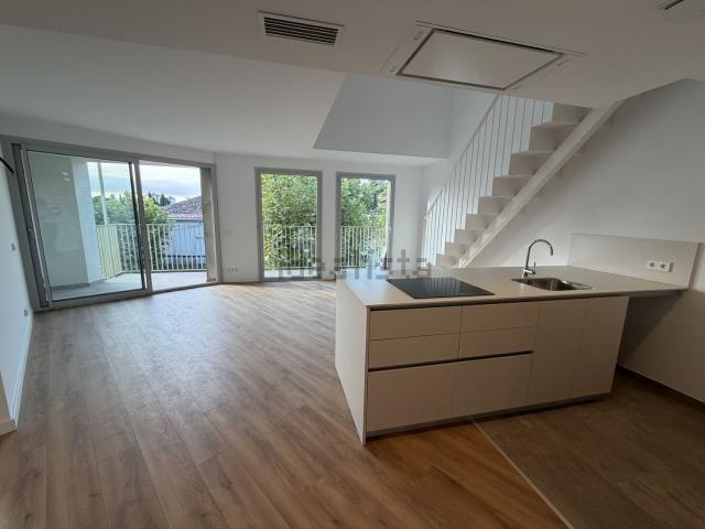 Dúplex en venta en Banyoles, Pla de l'Estany