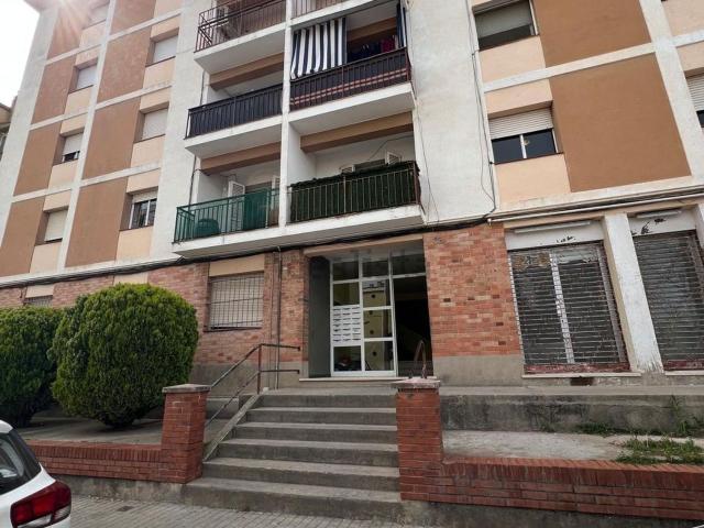 Piso en venta en Guèmol, Banyoles