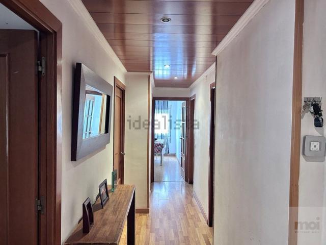 Piso en venta en Banyoles, Banyoles