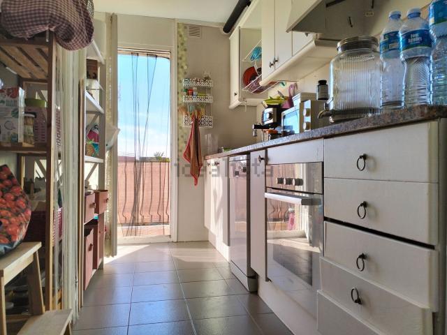 Ático en venta en Banyoles, Pla de l'Estany