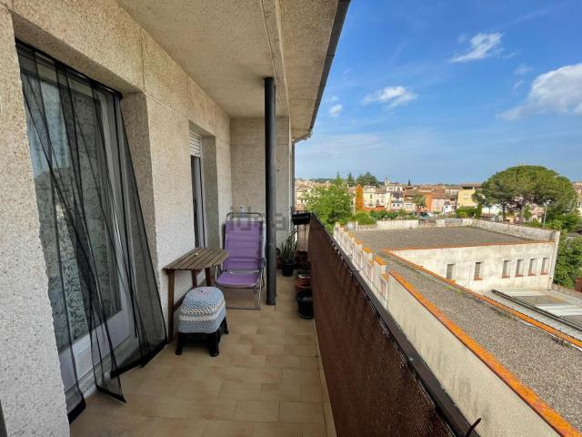 Dúplex en venta en Banyoles, Pla de l'Estany