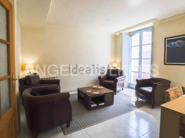 Piso en venta en Banyoles