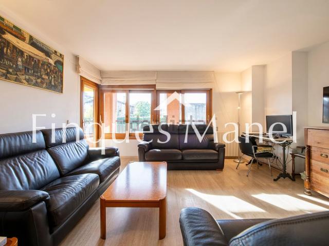 Dúplex en venta en Banyoles, Pla de l'Estany