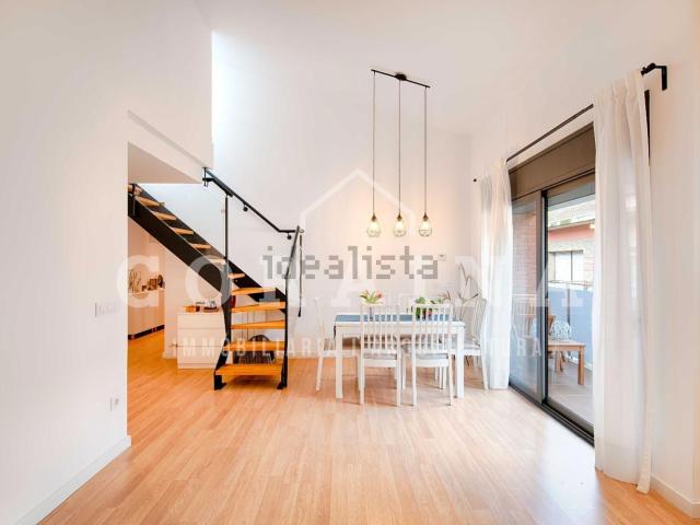 Dúplex en venta en Banyoles