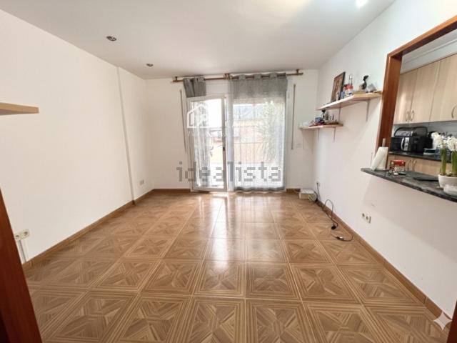 Piso en venta en Banyoles, Pla de l'Estany