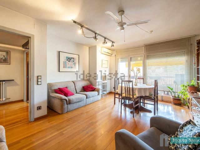 Ático en venta en Banyoles, Pla de l'Estany
