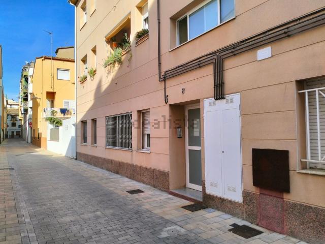 Piso en venta en Banyoles