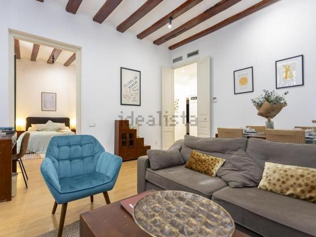 Piso en venta en Banyoles, Pla de l'Estany
