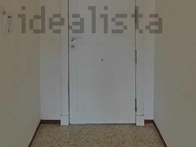 Piso en venta en Banyoles