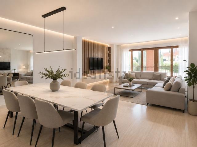 Piso en venta en Banyoles, Pla de l'Estany