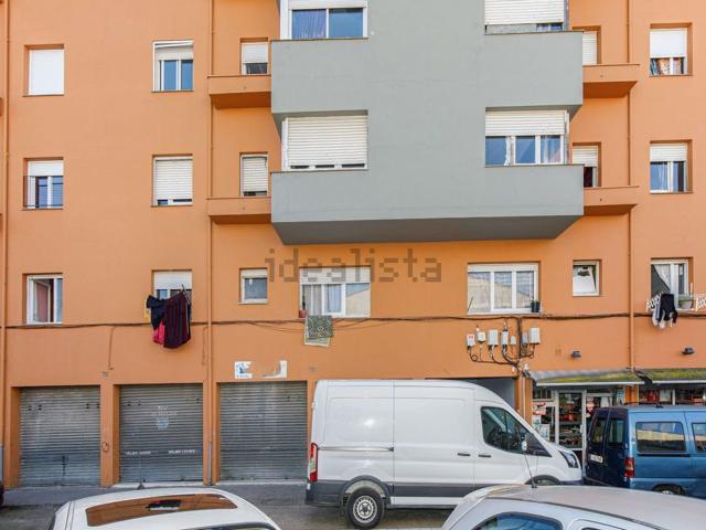 Piso en venta en Banyoles