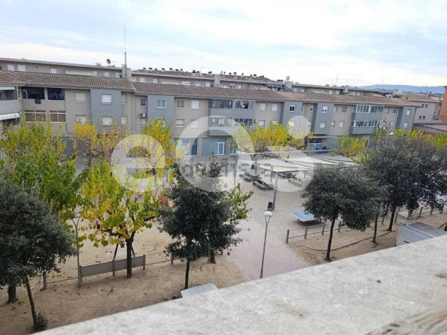 Piso en venta en Banyoles, Pla de l'Estany
