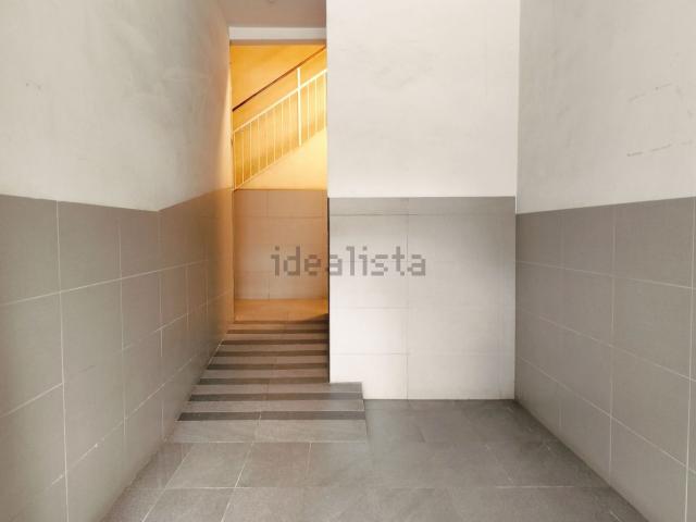 Piso en venta en Banyoles, Banyoles