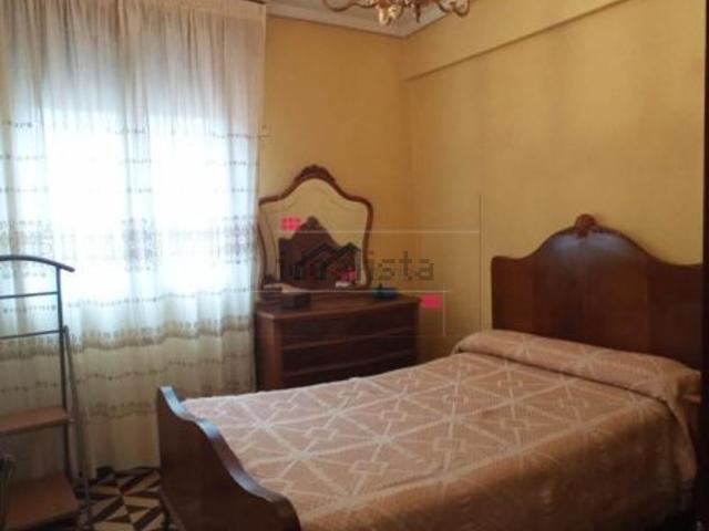 Piso en venta en Barakaldo, La Dinamita