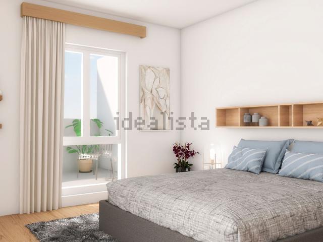 Dúplex en venta en Cruces, Barakaldo