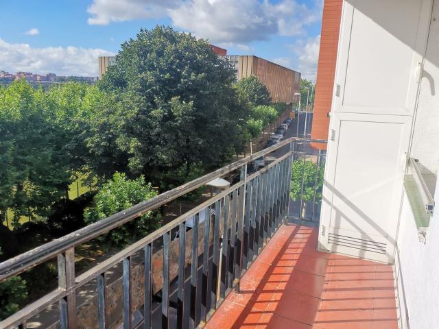 Piso en venta en Cruces, Barakaldo