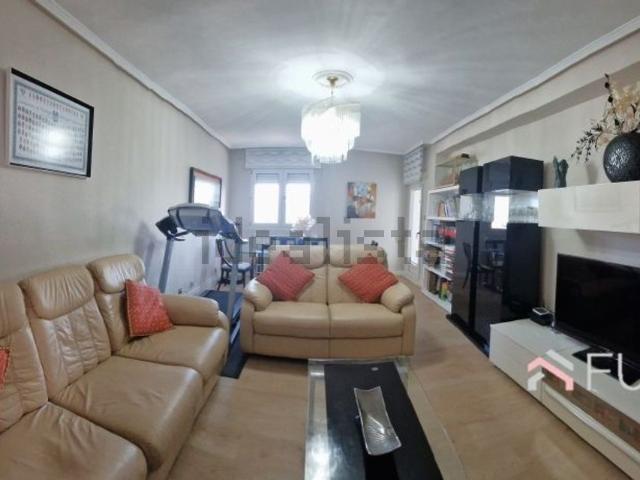 Piso en venta en Barakaldo, La Paz Piso en venta en Barakaldo, La Paz