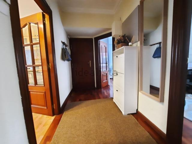 Piso en venta en Cruces, Barakaldo