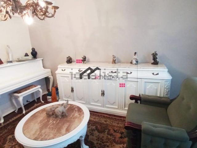 Piso en venta en Barakaldo, Zaballa