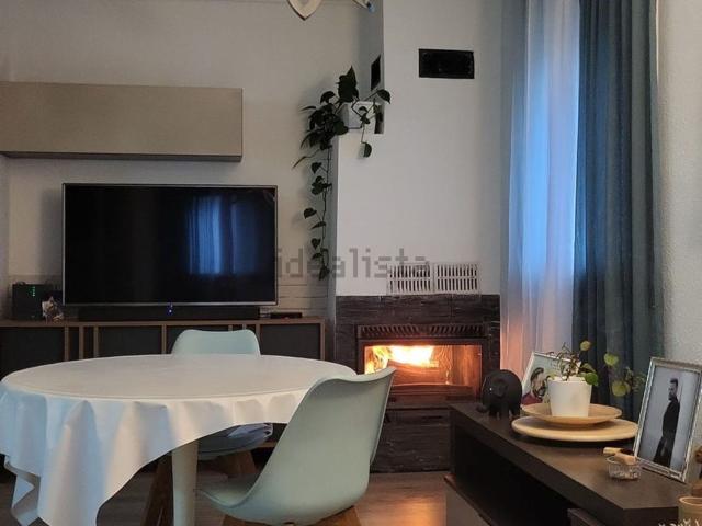 Dúplex en venta en Cruces, Barakaldo