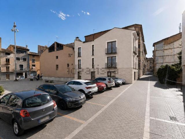 Piso en venta en Somontano de Barbastro, Aragón