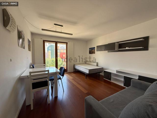 Piso en venta en Somontano de Barbastro, Aragón