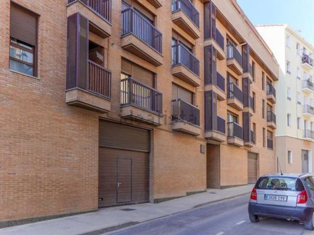 Piso en alquiler en Somontano de Barbastro, Aragón