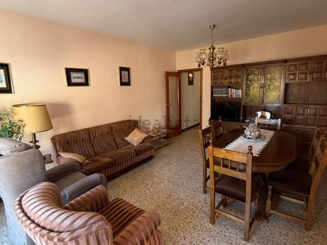 Piso en venta en Somontano de Barbastro, Aragón