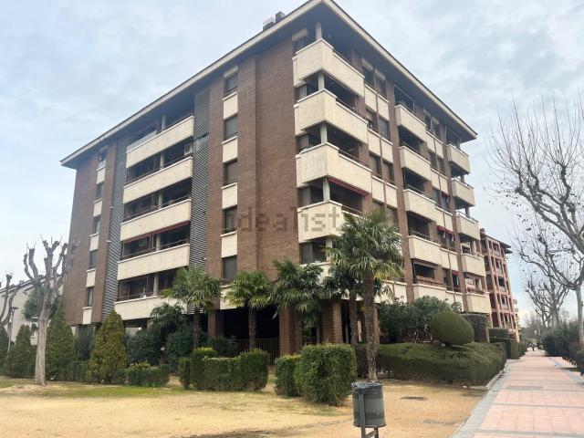 Piso en venta en Somontano de Barbastro, Aragón