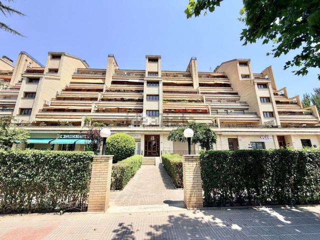 Piso en venta en Somontano de Barbastro, Aragón