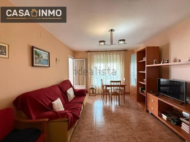 Piso en venta en Somontano de Barbastro, Aragón