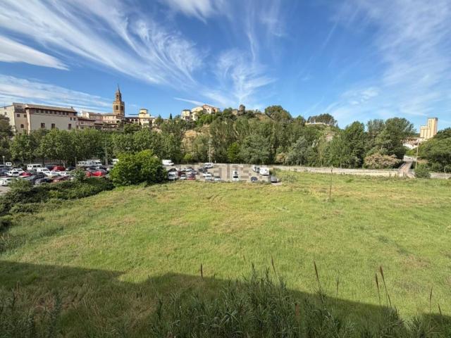 Piso en venta en Somontano de Barbastro, Aragón