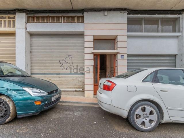 Piso en venta en Somontano de Barbastro, Aragón