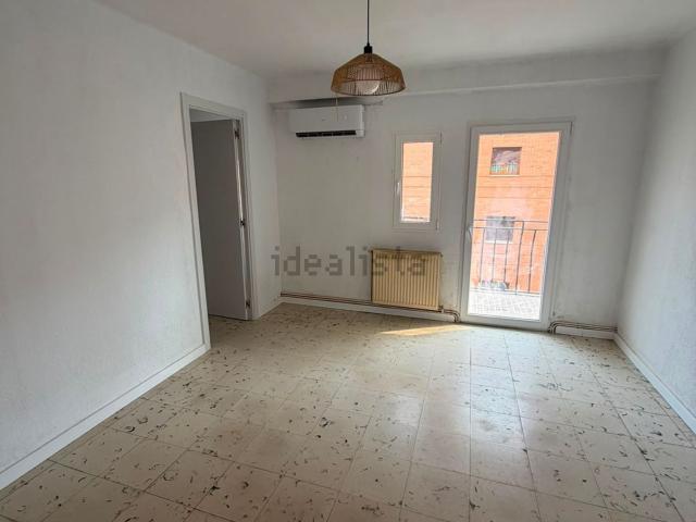 Piso en venta en Somontano de Barbastro, Aragón