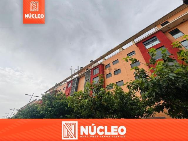 Piso en venta en Somontano de Barbastro, Aragón