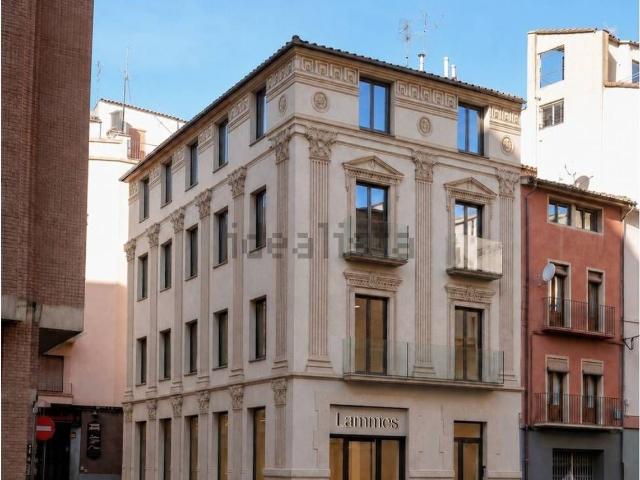 Piso en venta en Somontano de Barbastro, Aragón