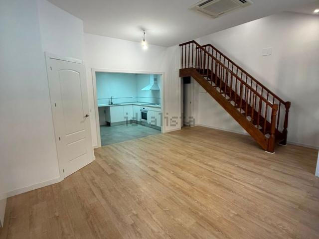 Piso en venta en Somontano de Barbastro, Aragón