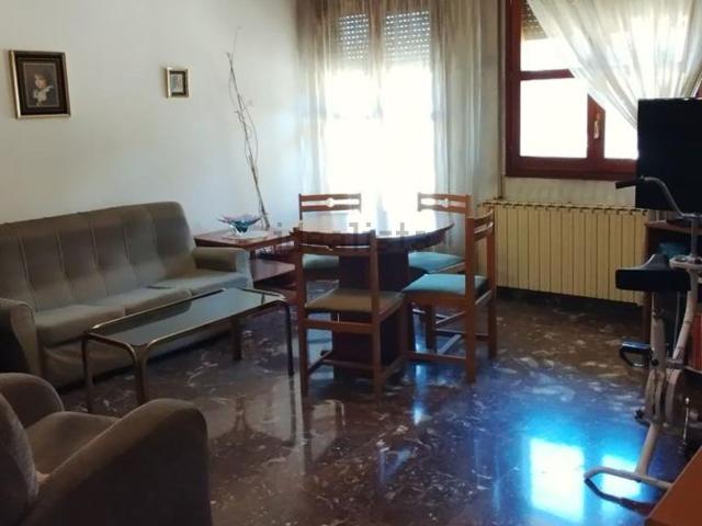 Piso en venta en Somontano de Barbastro, Aragón