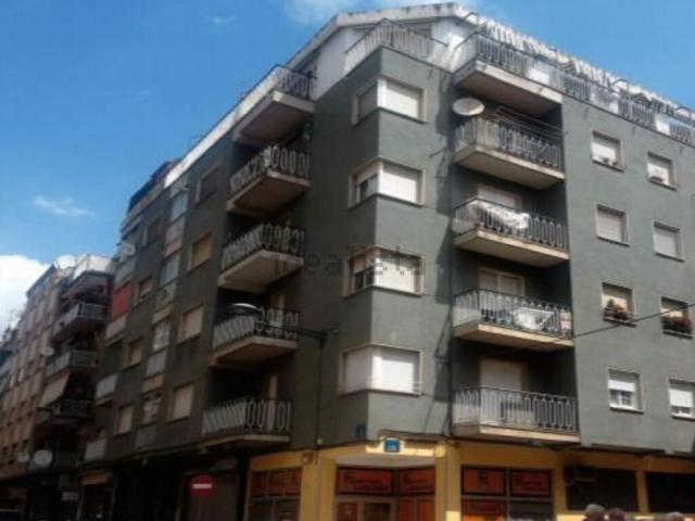 Piso en venta en Somontano de Barbastro, Aragón