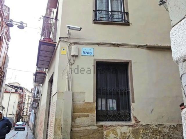 Piso en venta en Somontano de Barbastro, Aragón