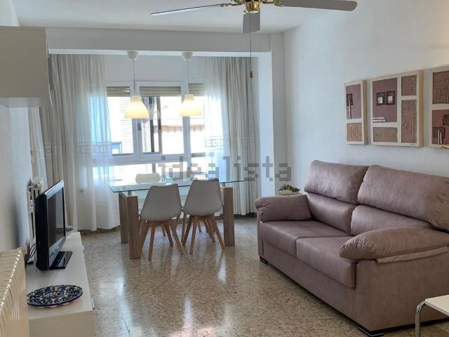 Piso en alquiler en Somontano de Barbastro, Aragón