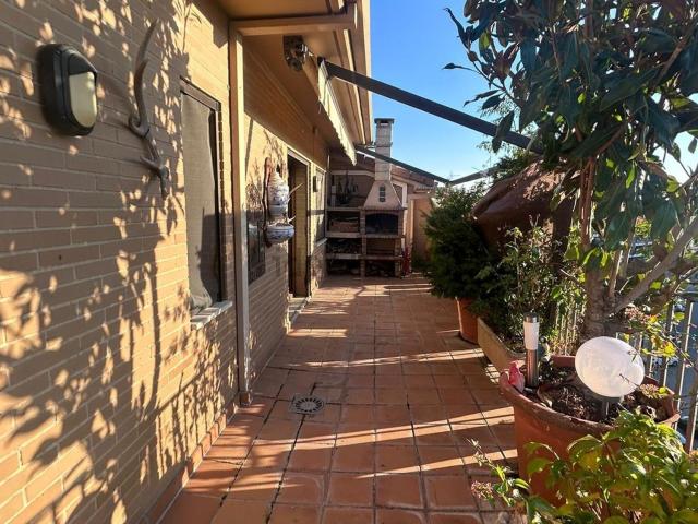 Dúplex en venta en Somontano de Barbastro, Aragón