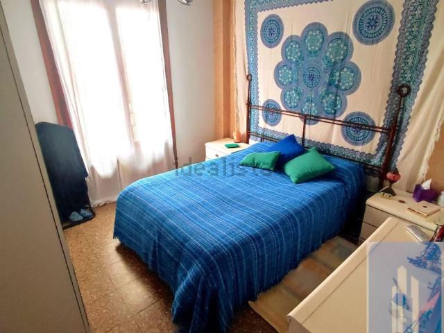 Piso en venta en Somontano de Barbastro, Aragón