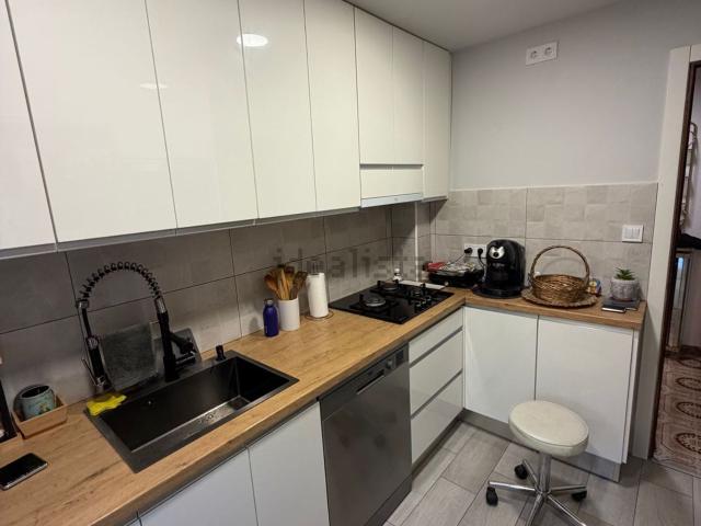 Piso en venta en Somontano de Barbastro, Aragón