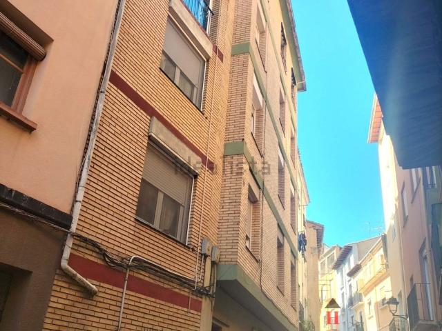 Piso en venta en Somontano de Barbastro, Aragón