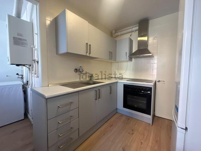 Piso en venta en Somontano de Barbastro, Aragón