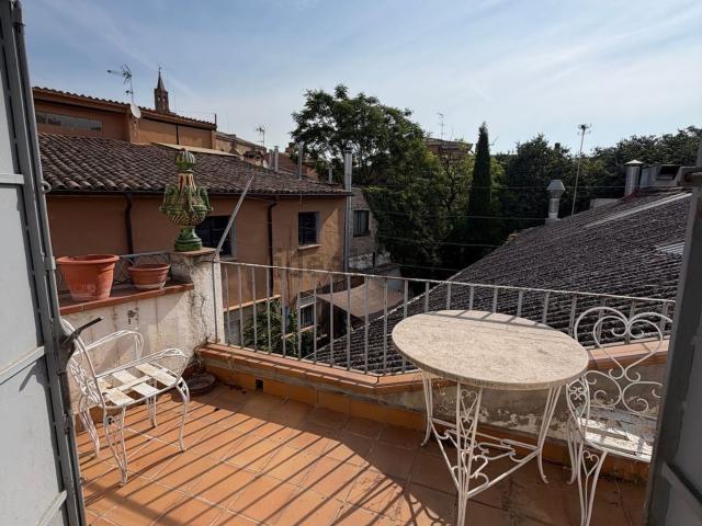Piso en venta en Somontano de Barbastro, Aragón
