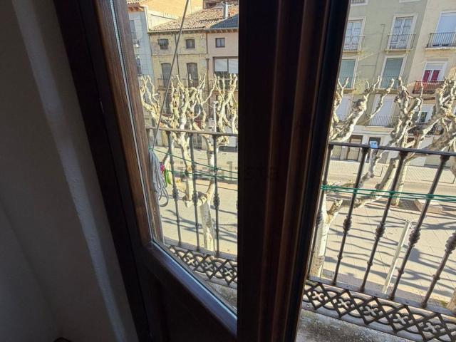 Piso en venta en Somontano de Barbastro, Aragón