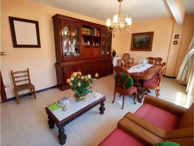 Piso en venta en Somontano de Barbastro, Aragón