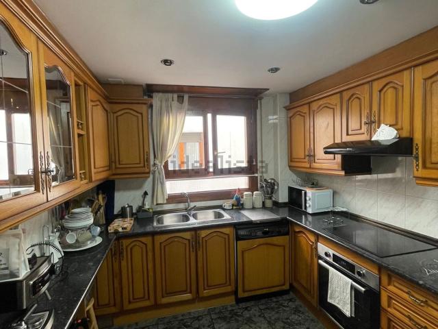 Piso en venta en Somontano de Barbastro, Aragón